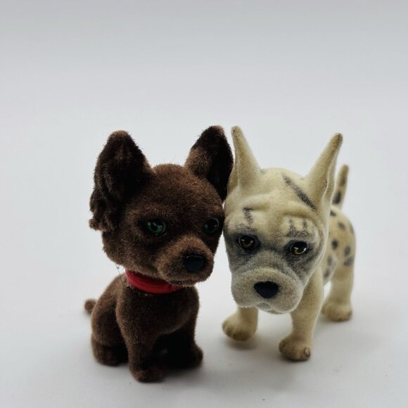 SOLD! - Picture 4 of 8